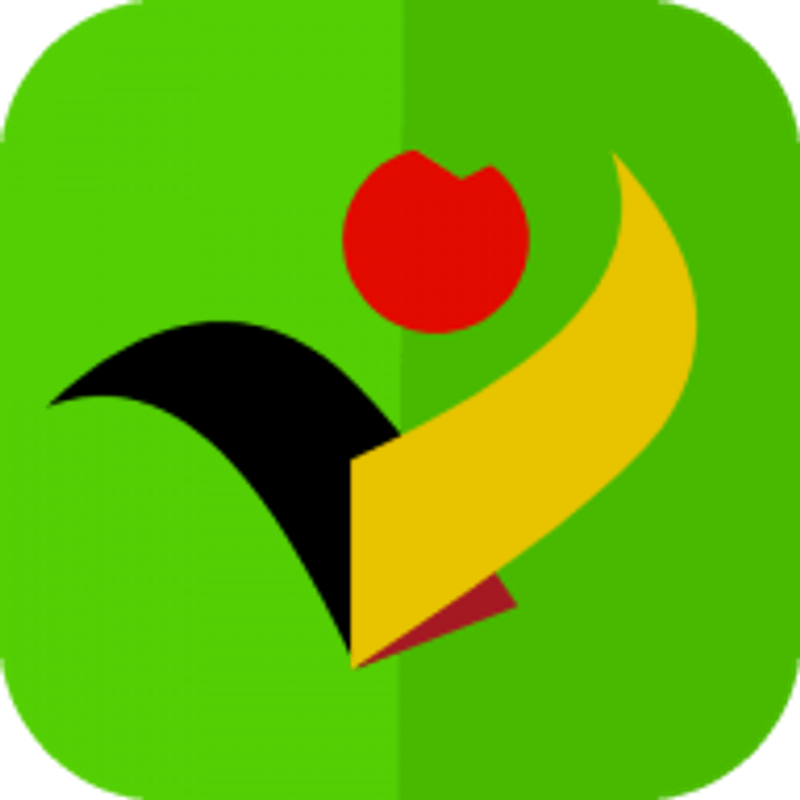 almanikurs.com Logo