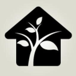 ALMATEON Logo