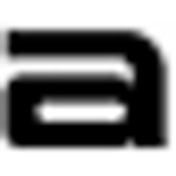 almedia GmbH & Co. KG Logo