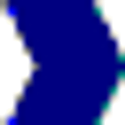 Malermeister Gordon Almendinger Logo