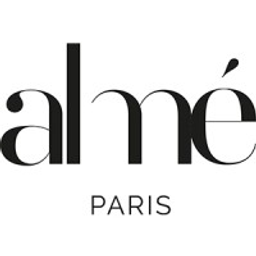 Almé Logo