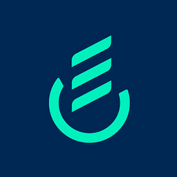 Almirall Logo