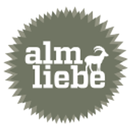 almliebe.com Logo