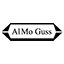AlMo-Guss Uwe Molter Logo
