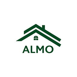 almo-shop.de Logo