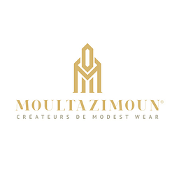 Moultazimoun Logo