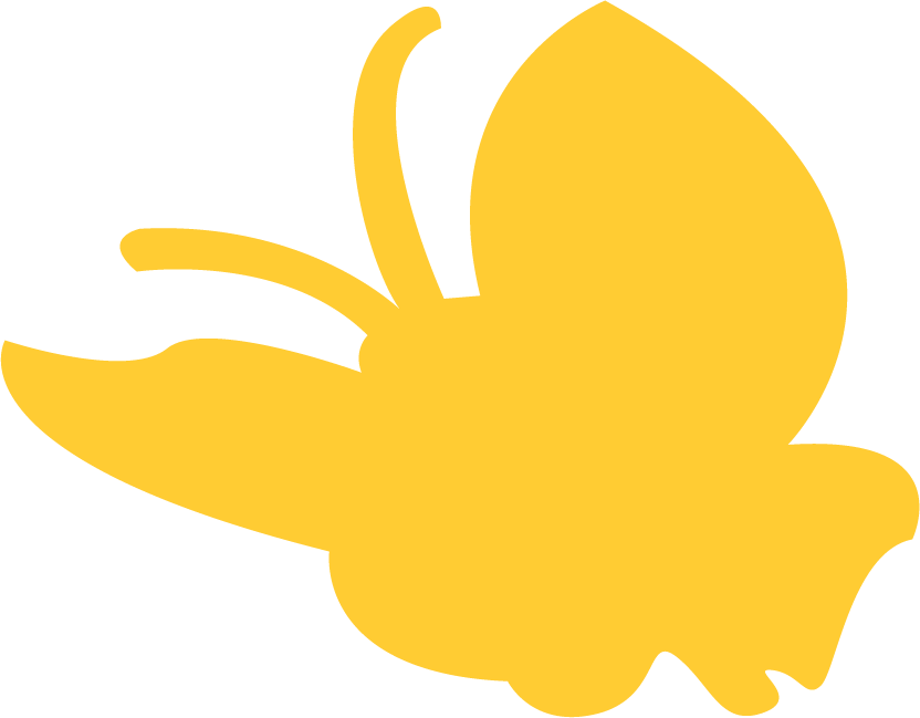 Hotel Almrausch Inh. Andrea Nickolai Logo