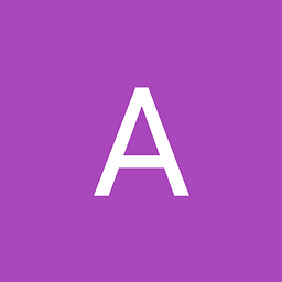 Thomas Däuber Almbeherbergung Logo