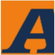 Alms Elektro- und Anlagenbau GmbH Logo