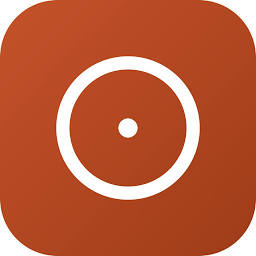 Almune Logo