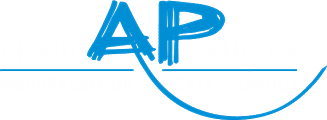 Paulsen Almut Werbeagentur Logo