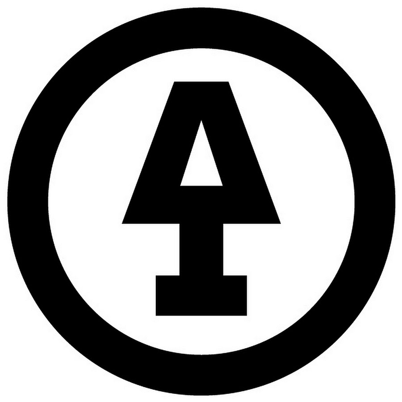 ALMUT von Wildheim Logo