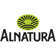 Alnatura Produktions- und Handels GmbH Logo