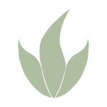 Aloe-Vera Natur-Cosmetic Tratz GmbH Logo