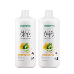 aloe-vera-shoppingworld.eu Logo