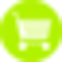 Aloeveraonlineshop Logo