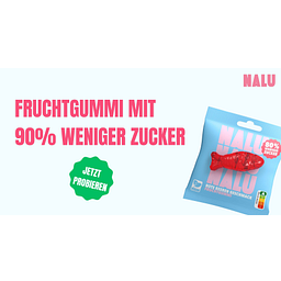 NALU Logo