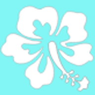AlohaCamper Logo