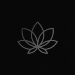 Alohana Logo