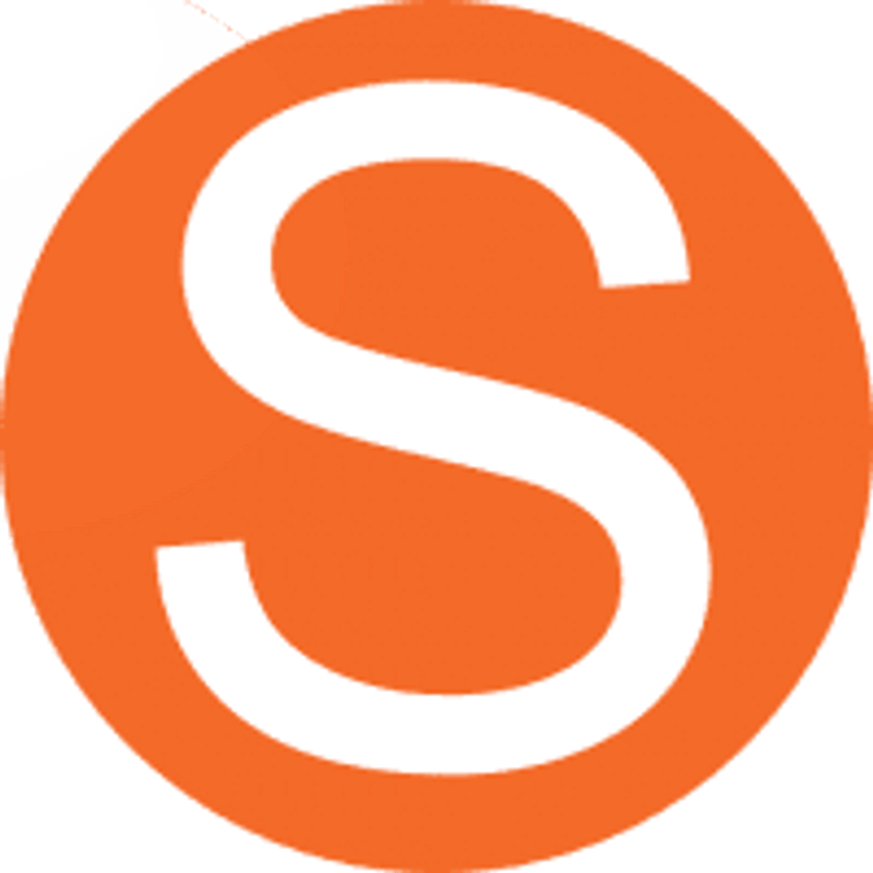 AlohaSolar.de Logo