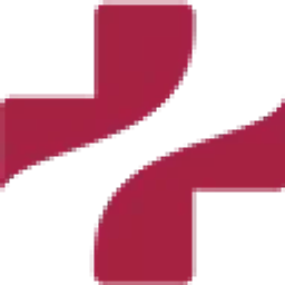 ALOHOMORA GmbH Logo