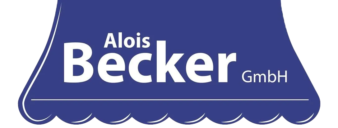 Alois Becker GmbH Logo