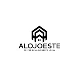 Alojoeste Logo