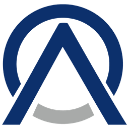 Alpha u Omega GmbH Konstantina Denk Logo