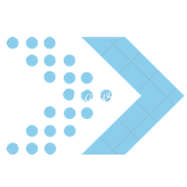 ALOMIE Logo