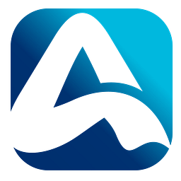Alorelia Healthcare GmbH Logo
