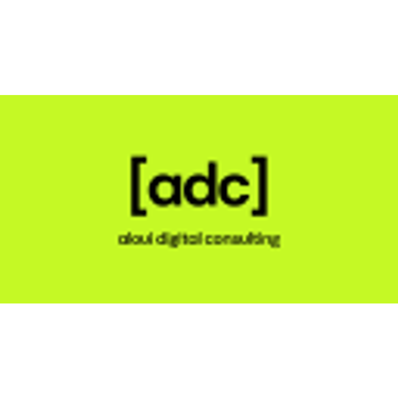 aloui digital consulting | IT- und Medienberatung Logo