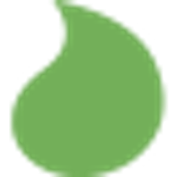 alovea.de Logo