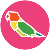 alovoa.com Logo