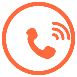 AloZen Logo