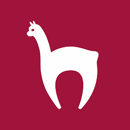 alpaca.ch Logo