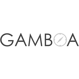 AlpacaMall Logo