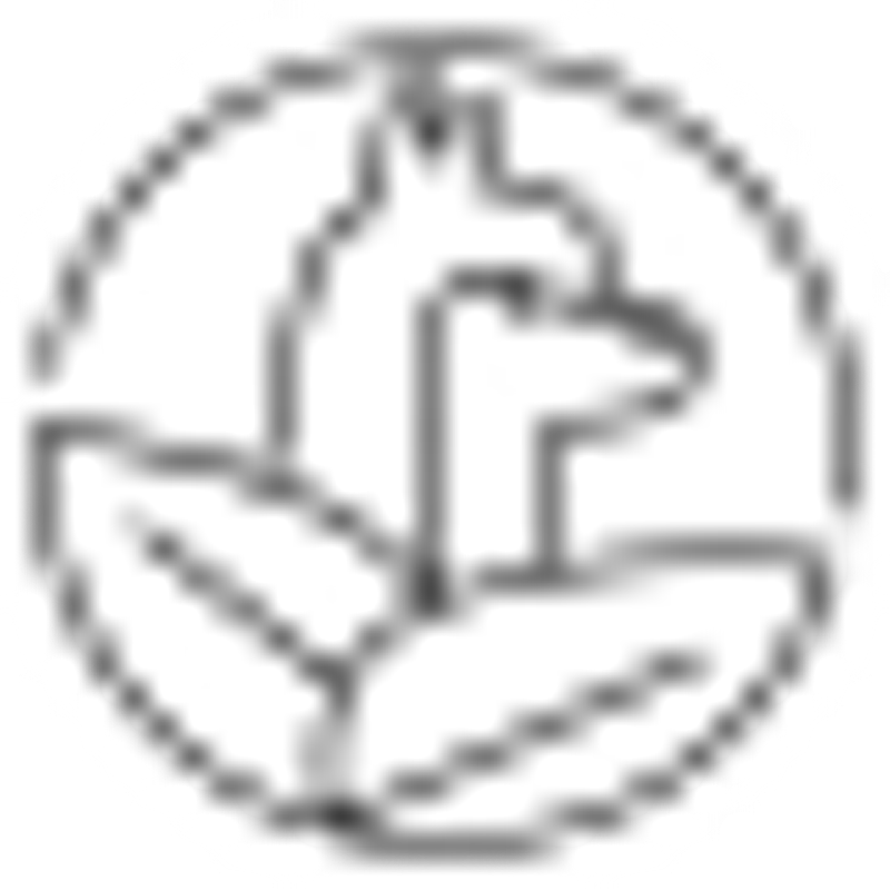 Alpaca Tea Logo