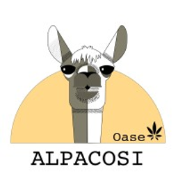 Alpacosi Logo