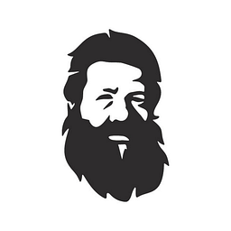 Alpahirt Logo