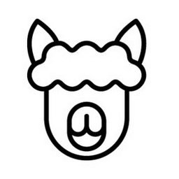 alpaka-store.de Logo
