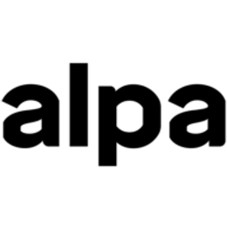 Alpaknitwear Logo