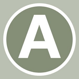 Alpen Cbd Logo