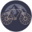 Alpenrad Füssen Logo
