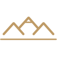 Alpen Studio Logo