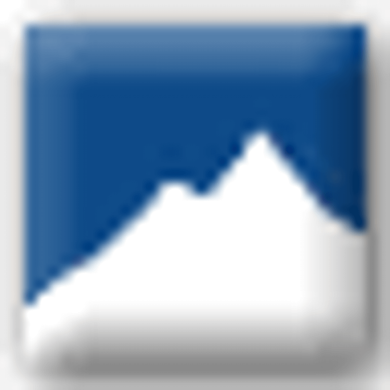 Alpenchalets Touristik GmbH - alpenchalets.net Logo