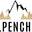 Alpenchic Logo