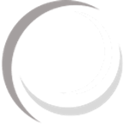 Alpenfluss Logo