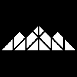 Alpengranit Logo