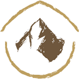 Das Alpenhaus Hotels & Resorts Logo