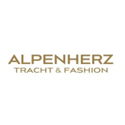 alpenherz Logo